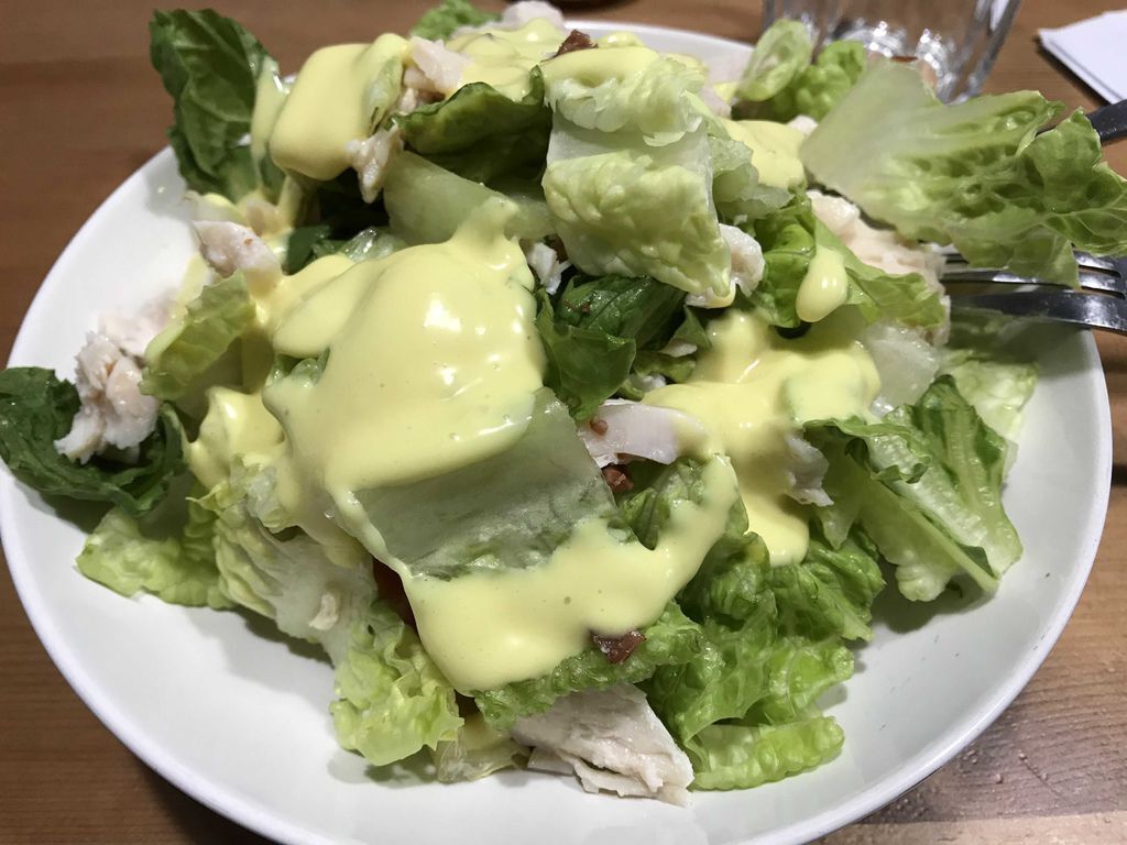 IMG_2025.jpg IMG_2025.jpg