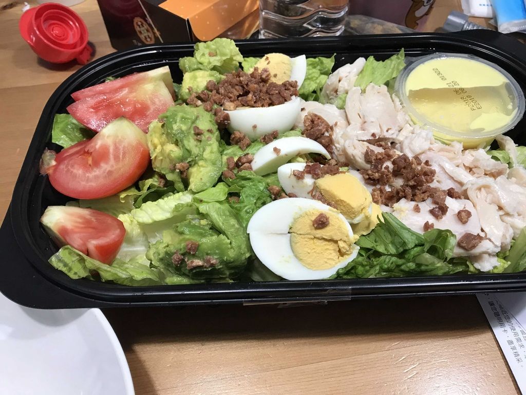 IMG_2024.jpg IMG_2024.jpg