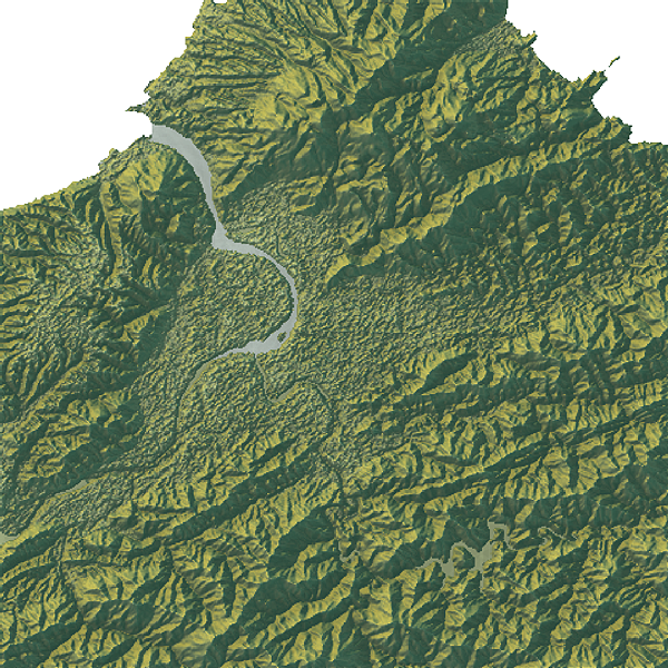 rayshader01.png rayshader01.png