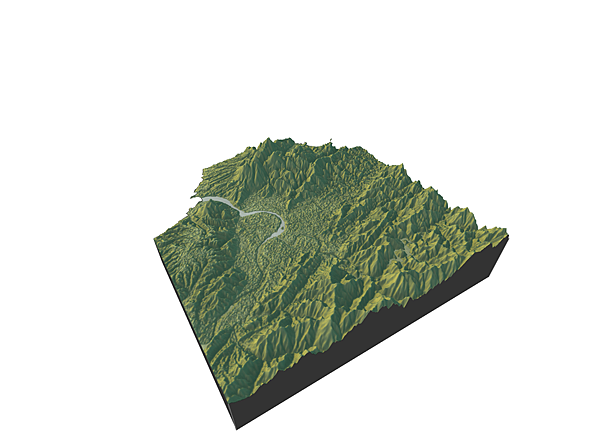rayshader05.png rayshader05.png