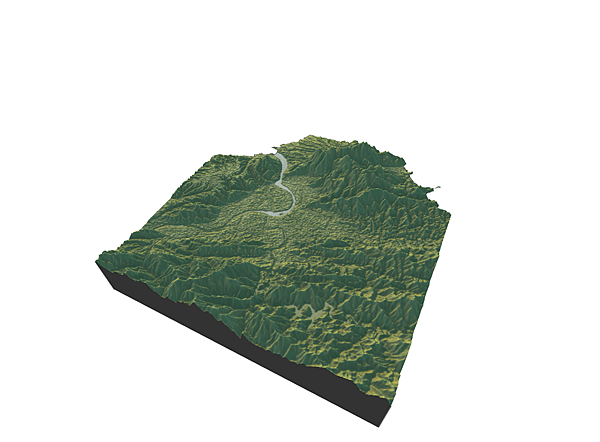 rayshader04.png rayshader04.png