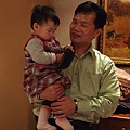 20110219-142108-030.jpg