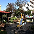 20110206-026.jpg