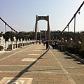 20110207-032.jpg