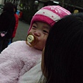 20110303-P1040201.jpg