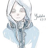 Yedda（大頭）.jpg