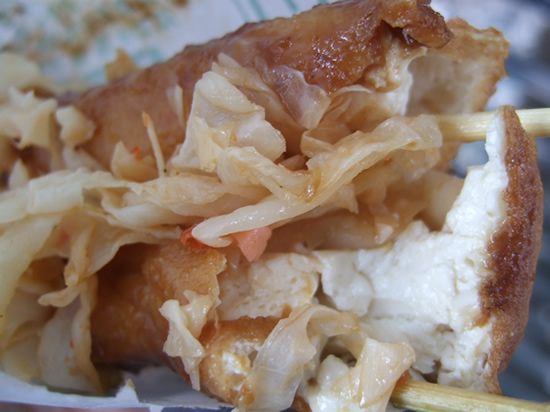 DSCF9960.JPG