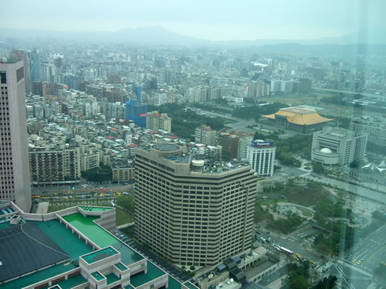 DSCF0775.JPG