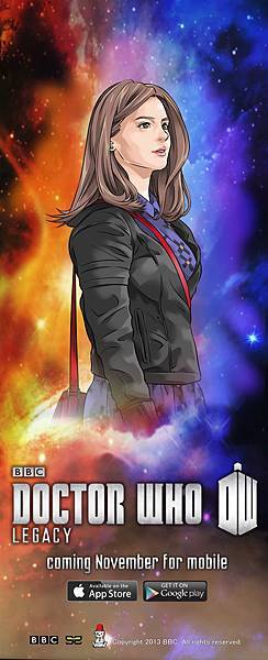 Dr Who_Poster_Clara.jpg