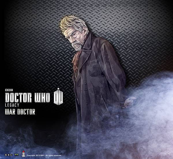 War Doctor.jpg