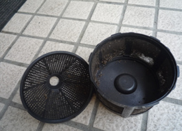 捕蚊燈3 捕蚊燈3