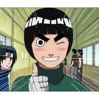 Child_Rock_Lee_thumb