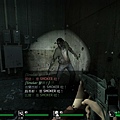 l4d_airport03_garage0003.jpg