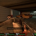 l4d_airport03_garage0024.jpg