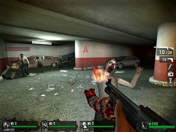 l4d_airport03_garage0026.jpg