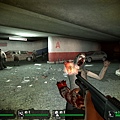 l4d_airport03_garage0026.jpg