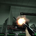 l4d_airport04_terminal0100.jpg