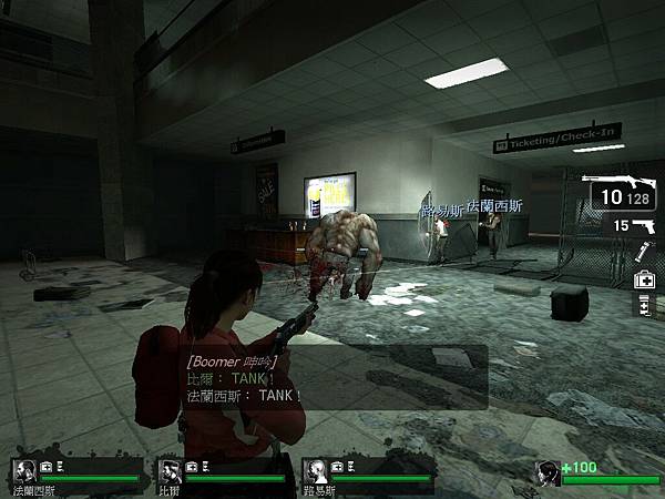 l4d_airport04_terminal0113.jpg