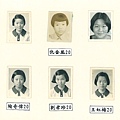 20、21屆校友1.jpg