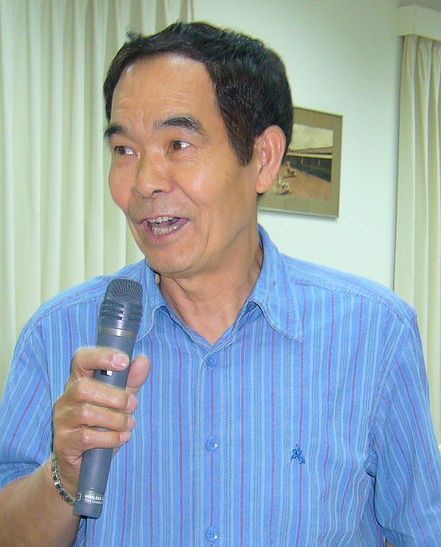 970504徐仁田學長28天後回歸主懷.jpg