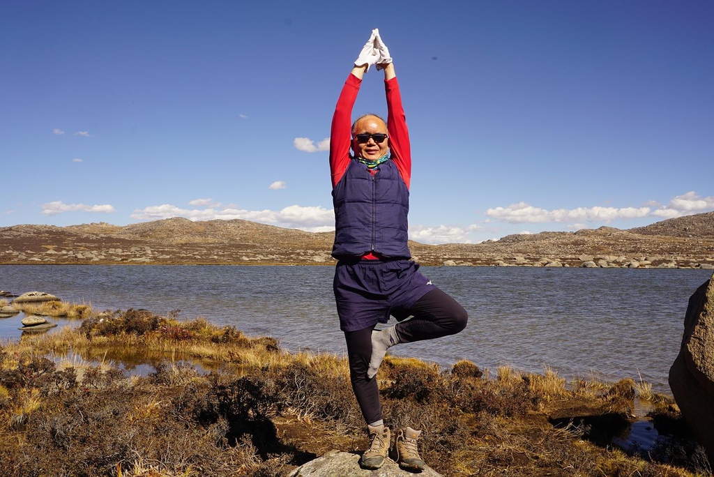 DSC01979.jpg DSC01979.jpg