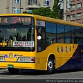 大南汽車223路515-FL