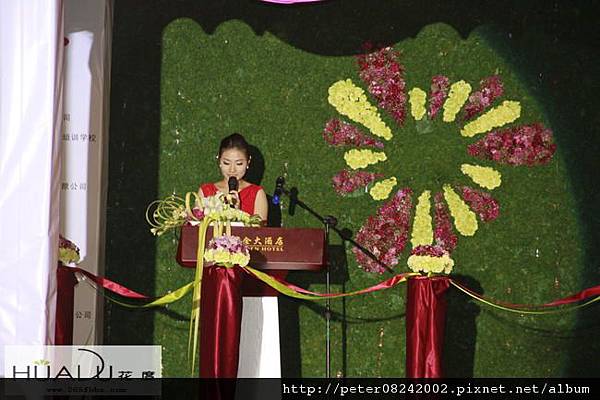 中国福州首届海峡两岸花艺交流会  (12).jpg