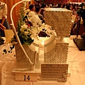 2009中華盃全國花藝大賽-47_exposure.JPG