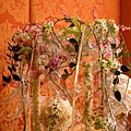 2009中華盃全國花藝大賽-51_exposure.JPG