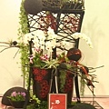 2009台北城市花園創意盆栽設計大賽冠軍.jpg