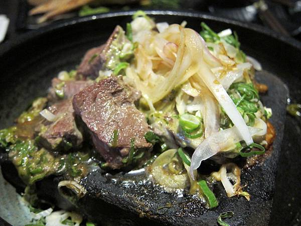 IMG_5016.JPG IMG_5016.JPG