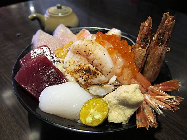 漁寶丼.JPG 漁寶丼.JPG