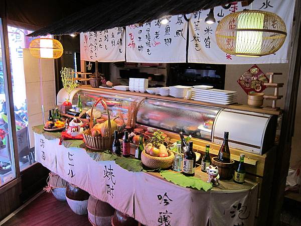 漁寶店景.JPG 漁寶店景.JPG