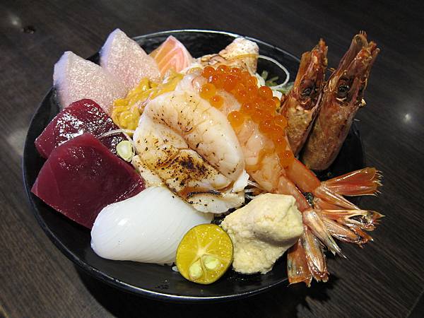 漁寶丼2.JPG 漁寶丼2.JPG