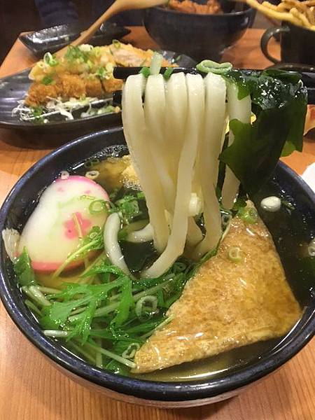 IMG_4478.JPG IMG_4478.JPG