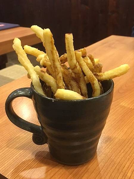 IMG_4469.JPG IMG_4469.JPG