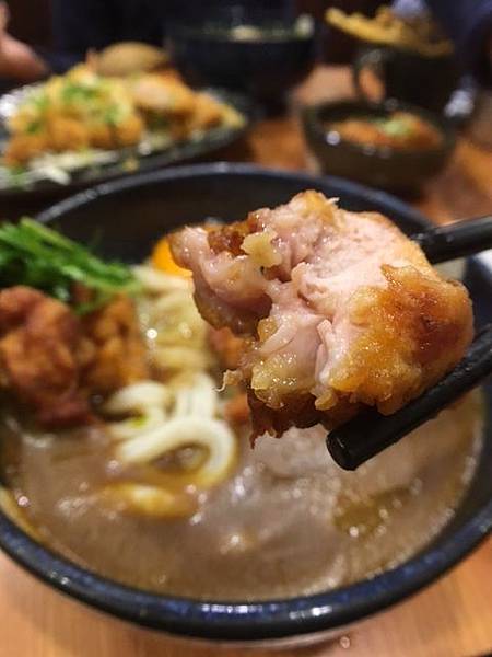 IMG_4484.JPG IMG_4484.JPG