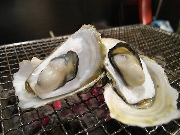 生蠔肉特寫.JPG