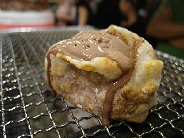 麻糬冰淇淋特寫.JPG 麻糬冰淇淋特寫.JPG