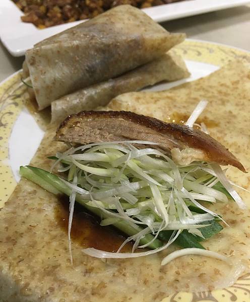 FullSizeRender-2.jpg FullSizeRender-2.jpg