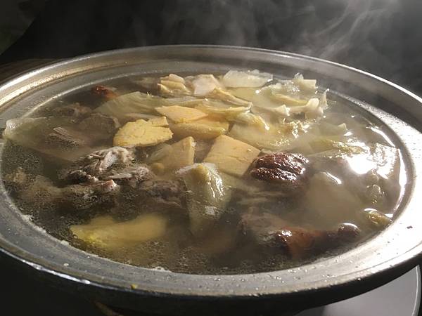 FullSizeRender.jpg FullSizeRender.jpg