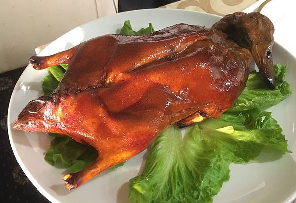 FullSizeRender-3.jpg FullSizeRender-3.jpg