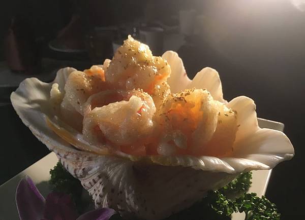 FullSizeRender-1.jpg FullSizeRender-1.jpg