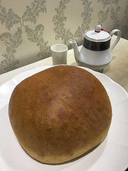 IMG_4438.JPG IMG_4438.JPG