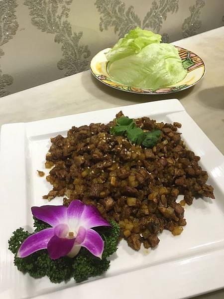 IMG_4442.JPG IMG_4442.JPG