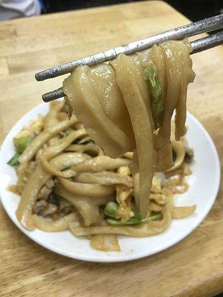 IMG_5063.JPG IMG_5063.JPG