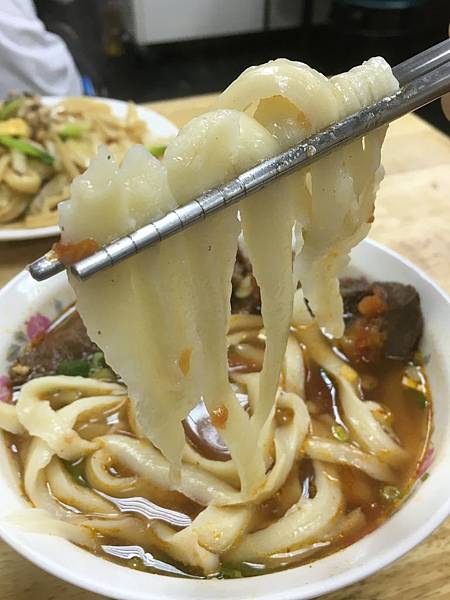 IMG_5055.JPG IMG_5055.JPG