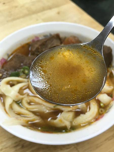 IMG_5058.JPG IMG_5058.JPG