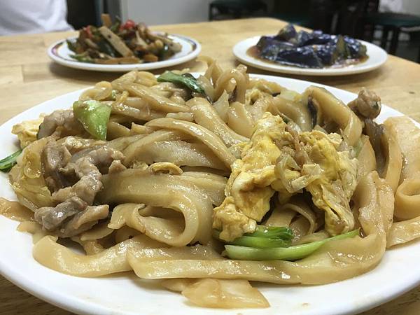 IMG_5061.JPG IMG_5061.JPG