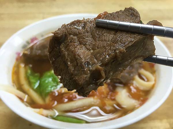 IMG_5053.JPG IMG_5053.JPG